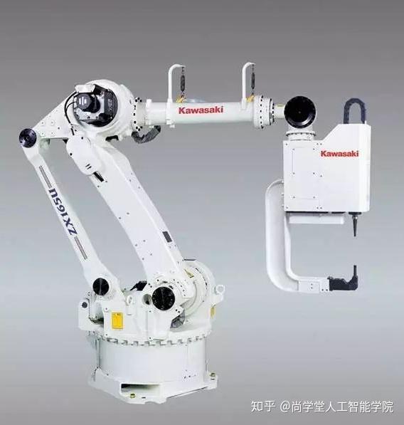 如何利用人工智能优化重工机械的能源利用效率 如何利用人工智能优化重工机械的能源利用效率