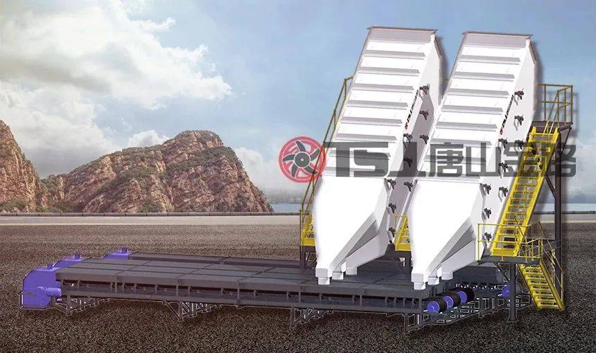 重工机械如何提高水泥生产效率 重工机械如何提高水泥生产效率