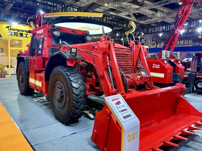 重工机械中新材料的投入产出比如何评估