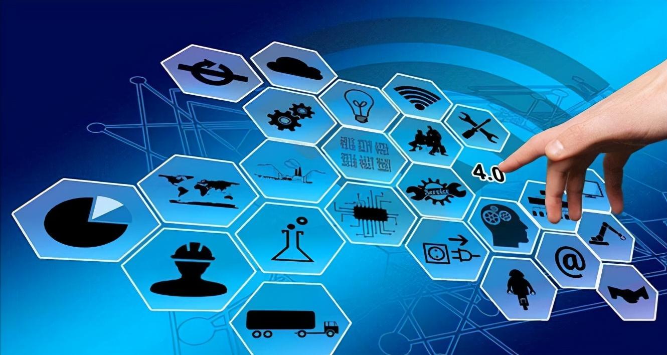 重工机械中新材料的投入产出比如何评估