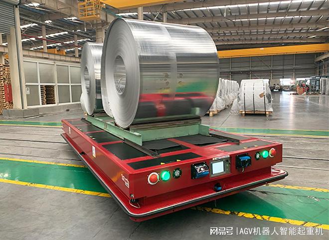 重工机械行业竞争者之间如何进行定价战略 重工机械行业竞争者之间如何进行定价战略