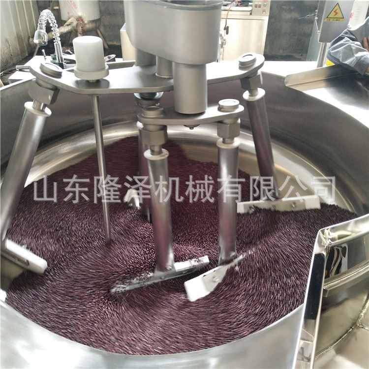 如何优化重工机械的人员调度以提高效率 如何优化重工机械的人员调度以提高效率