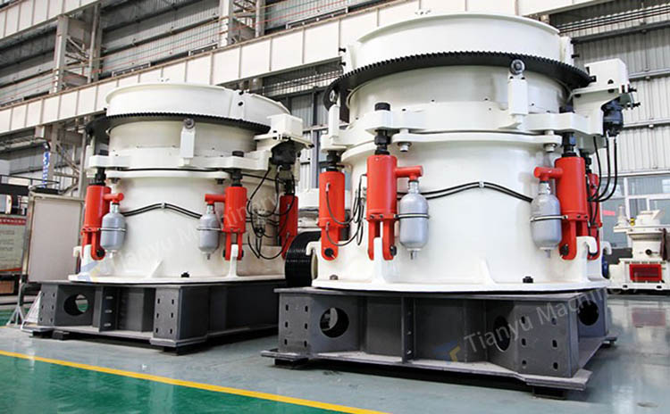 传动系统在重工机械中的安全性考虑有哪些 传动系统在重工机械中的安全性考虑有哪些