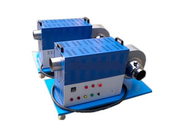 高温对重工机械耐久性的影响有哪些 高温对重工机械耐久性的影响有哪些