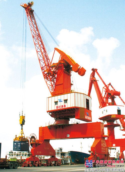 重工机械对交通基础设施建设成本的影响如何 重工机械对交通基础设施建设成本的影响如何