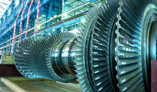 重工机械中智能检测技术的关键挑战是什么 重工机械中智能检测技术的关键挑战是什么