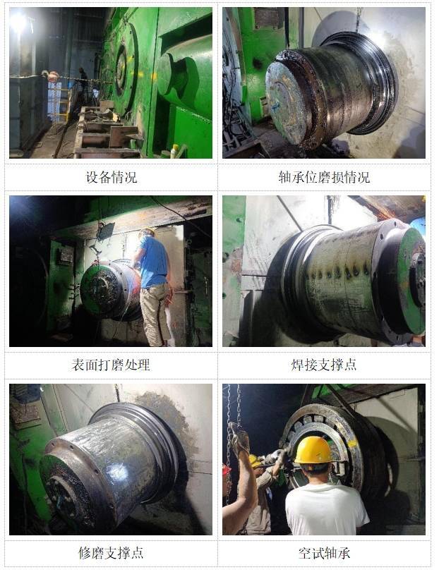 重工机械中复合材料的最新应用趋势是什么 重工机械中复合材料的最新应用趋势是什么