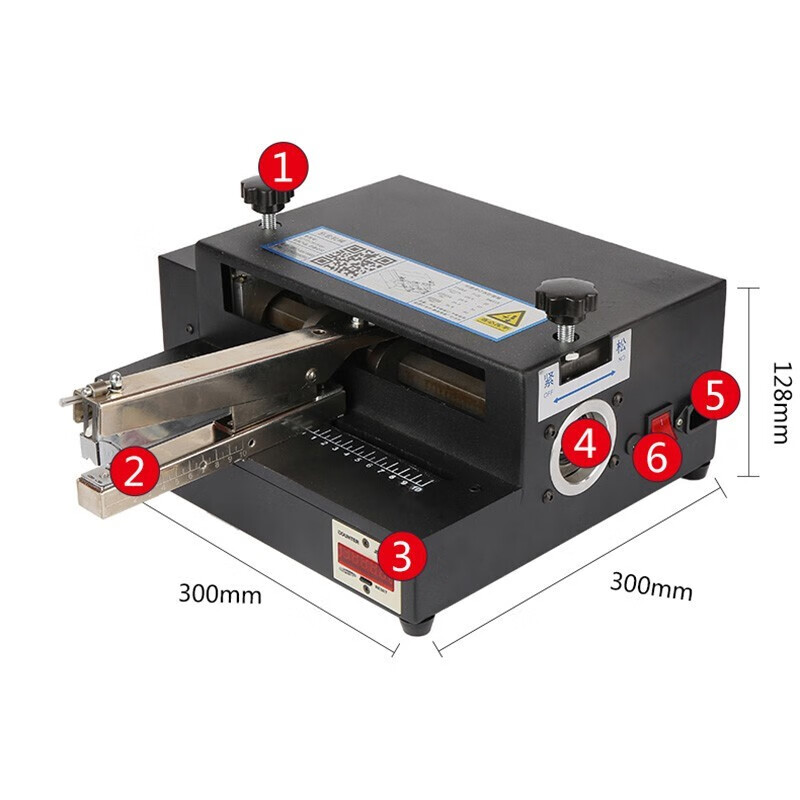 智能传感器在重工机械中的作用是什么 智能传感器在重工机械中的作用是什么