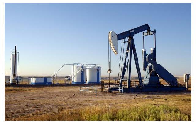 重工机械如何在低碳经济下提升石油开采效率 重工机械如何在低碳经济下提升石油开采效率