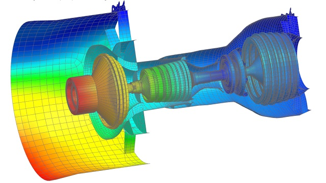 动力系统设计中如何避免振动和噪音问题 动力系统设计中如何避免振动和噪音问题