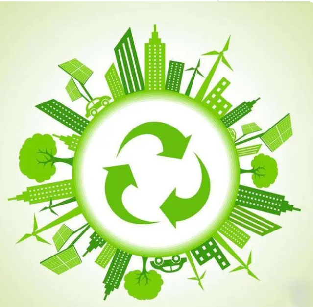 绿色供应链管理对重工机械行业的影响如何 绿色供应链管理对重工机械行业的影响如何