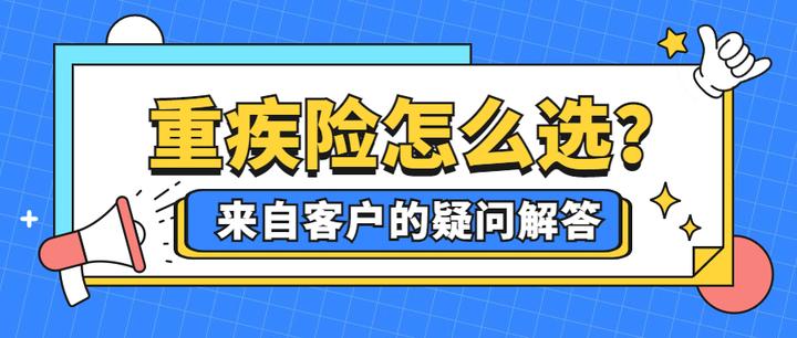 重工机械售后服务中常见的客户疑问有哪些 重工机械售后服务中常见的客户疑问有哪些