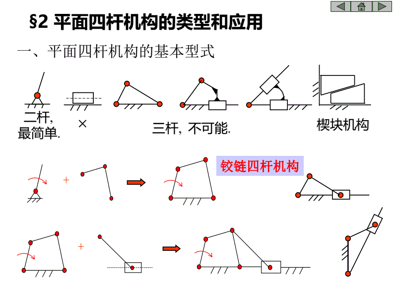 金年会客户端：重工机械中创新材料的设计与实际应用如何协调