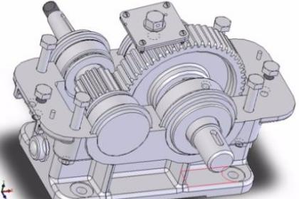 重工机械设计中常见的性能优化误区有哪些 重工机械设计中常见的性能优化误区有哪些
