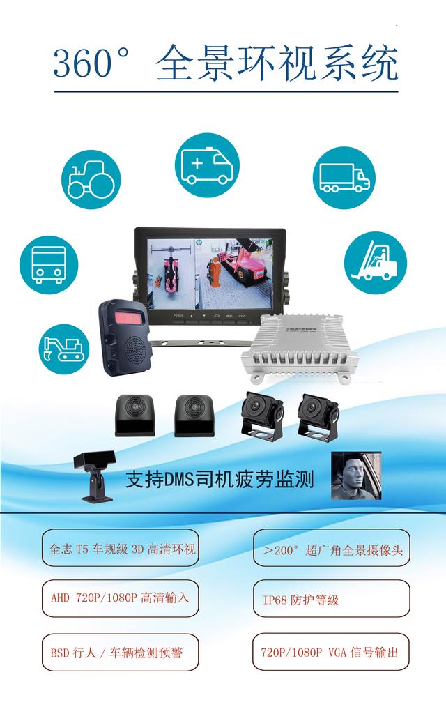 重工机械设备智能监控系统的未来发展趋势是什么