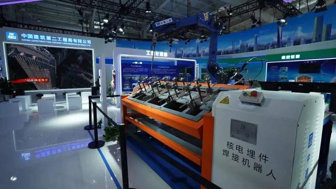 重工机械行业的技术创新如何推动行业发展 重工机械行业的技术创新如何推动行业发展