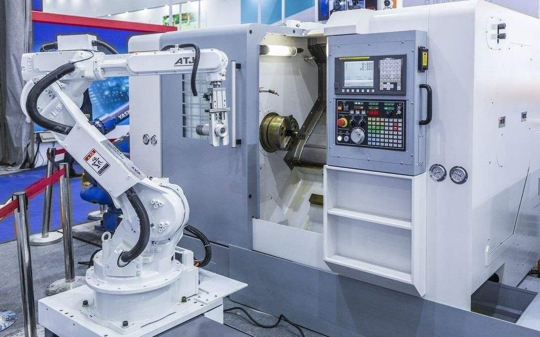 重工机械中机电一体化技术对产品质量有何影响 重工机械中机电一体化技术对产品质量有何影响