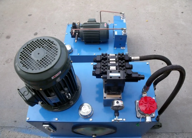 如何进行重工机械传动系统的有效故障诊断 如何进行重工机械传动系统的有效故障诊断