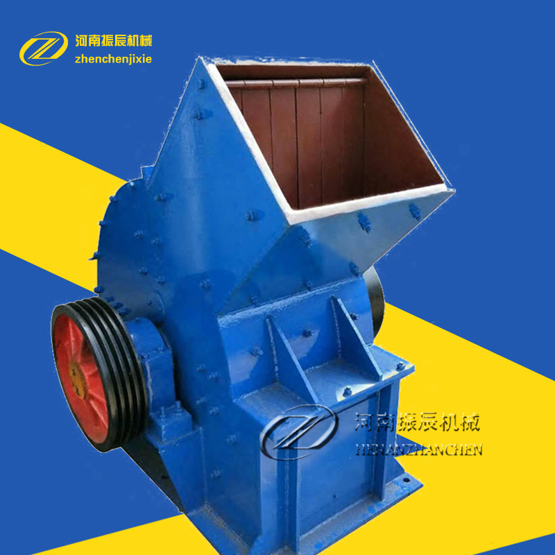 重工机械对提升矿业生产效率有哪些关键技术支持 重工机械对提升矿业生产效率有哪些关键技术支持