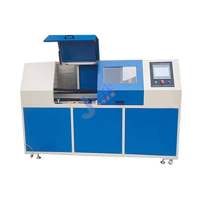 重工机械中如何进行材料寿命测试与评估 重工机械中如何进行材料寿命测试与评估