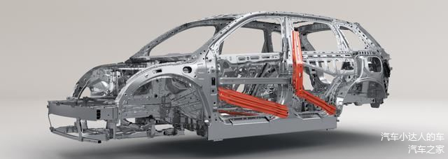 如何平衡重工机械设计的性能与成本 如何平衡重工机械设计的性能与成本