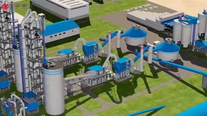 重工机械如何提高交通基础设施建设的效率|金年会6766