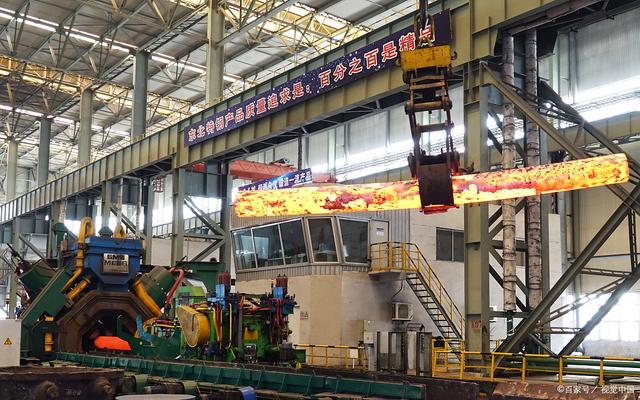 重工机械如何提高交通基础设施建设的效率