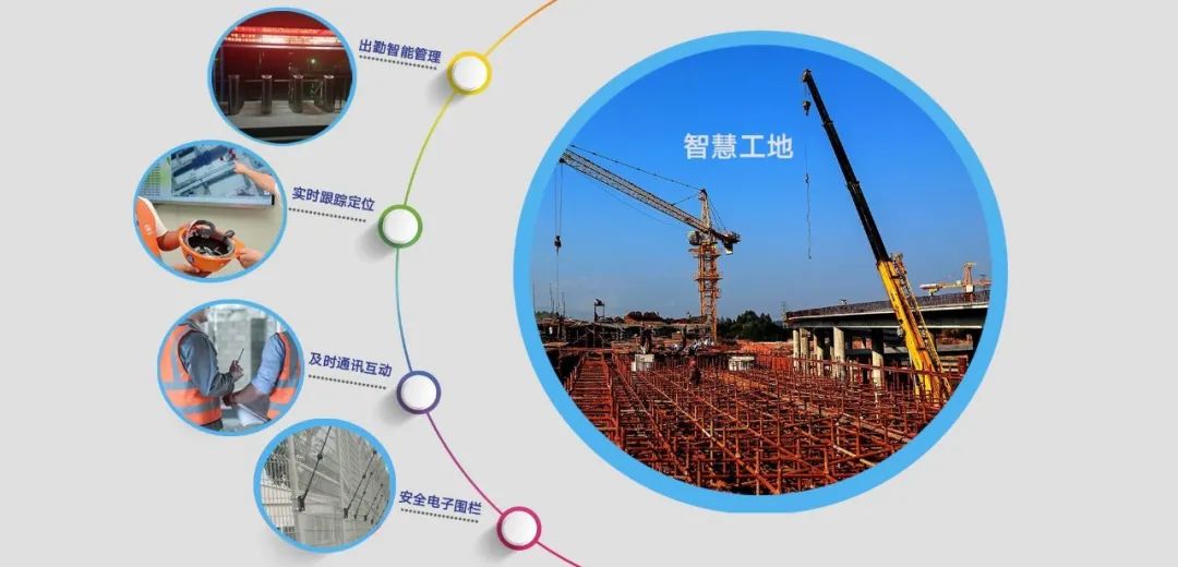 如何在重工机械中推广智能化制造理念 如何在重工机械中推广智能化制造理念