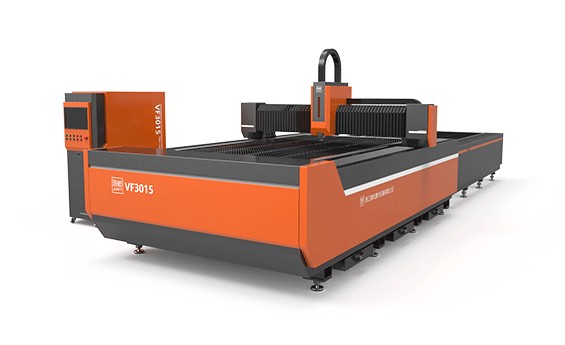 如何选择适合重工机械的激光切割设备 如何选择适合重工机械的激光切割设备