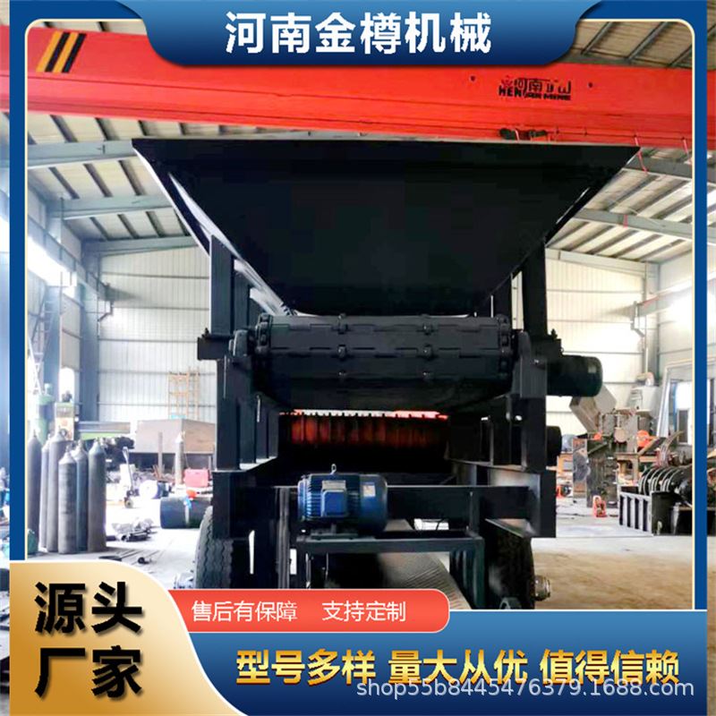 怎样选择适合大规模矿石处理的重工机械设备 怎样选择适合大规模矿石处理的重工机械设备