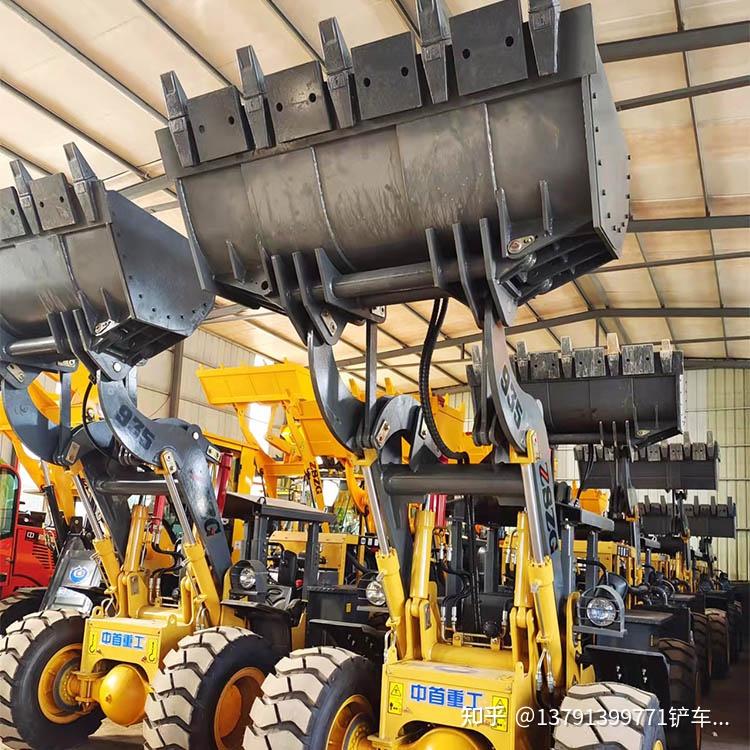 怎样优化重工机械以降低能耗和环境影响