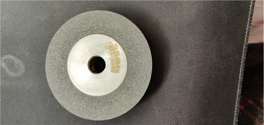 重工机械中常用的耐磨材料有哪些【金年会下载】