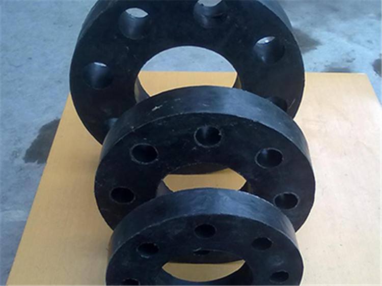 重工机械中常用的耐磨材料有哪些