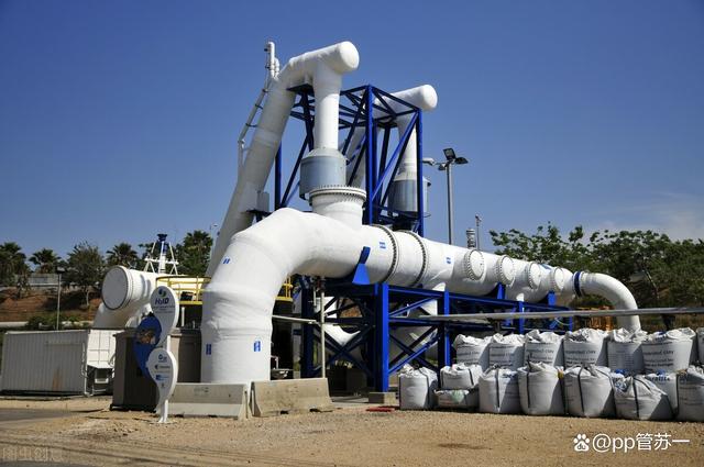 重工机械预测维护如何降低维修成本：金年会下载