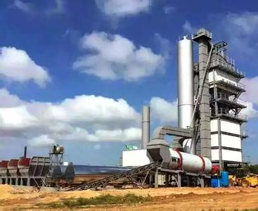 金年会下载-如何通过重工机械减少施工过程中的浪费