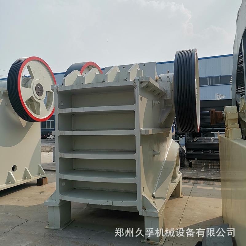 如何通过重工机械提升矿石处理的产能-金年会app