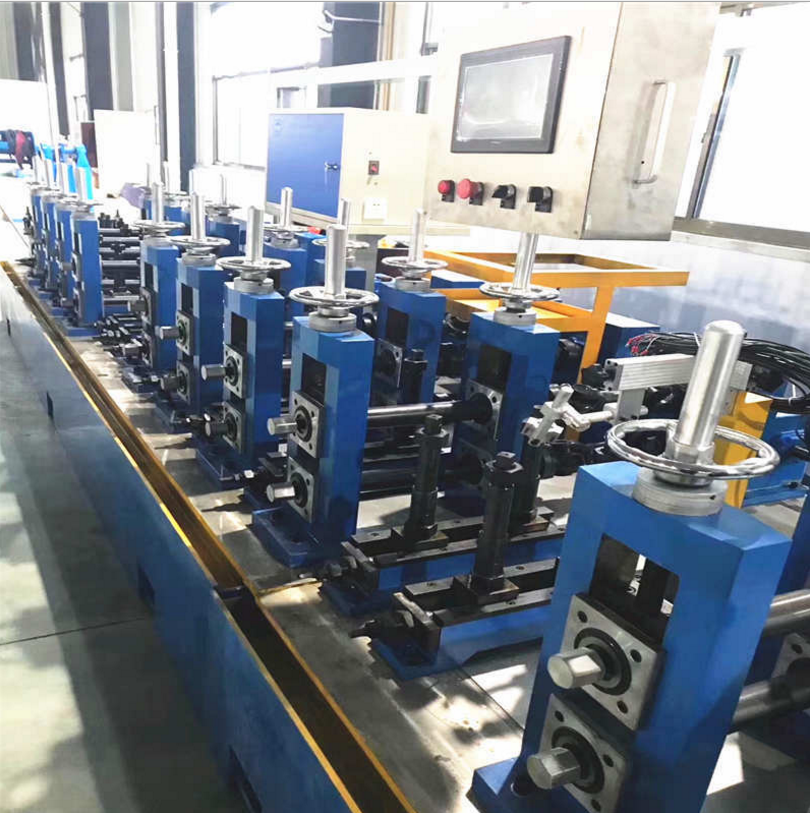 如何预测和评估重工机械设备的使用寿命