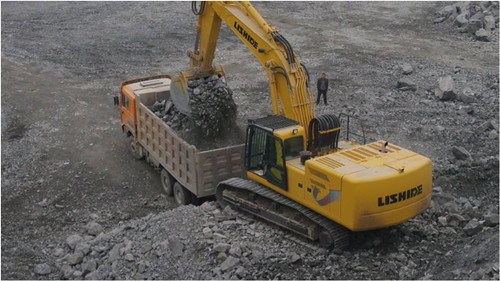 重工机械维护成本的关键因素是什么