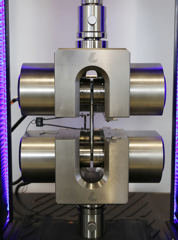 复合材料如何改善重工机械的耐磨性能 复合材料如何改善重工机械的耐磨性能