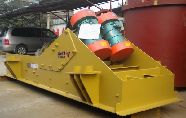 如何通过材料选择减少重工机械的噪音