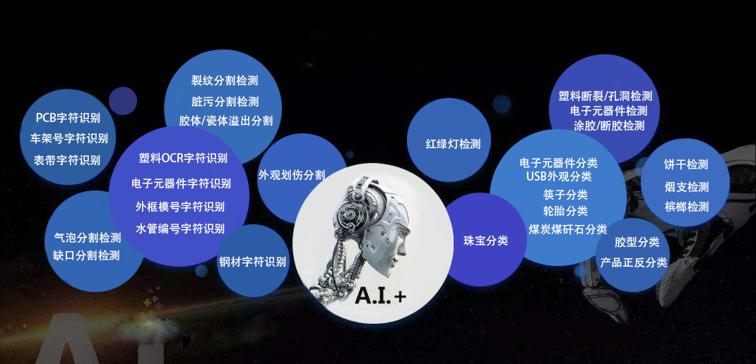 金年会6766_智能检测如何提升重工机械的可靠性和耐久性