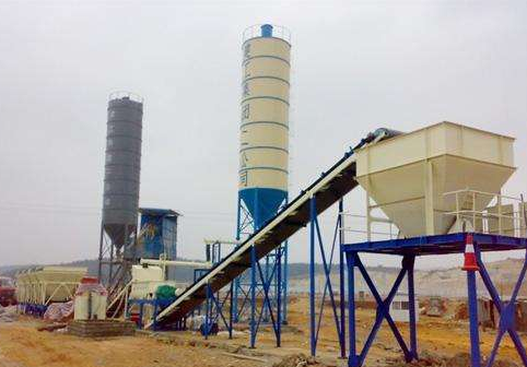 如何在重工机械生产中降低能耗和排放