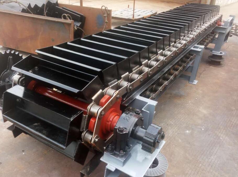 如何根据预算选择最适合的重工机械设备【金年会6766】