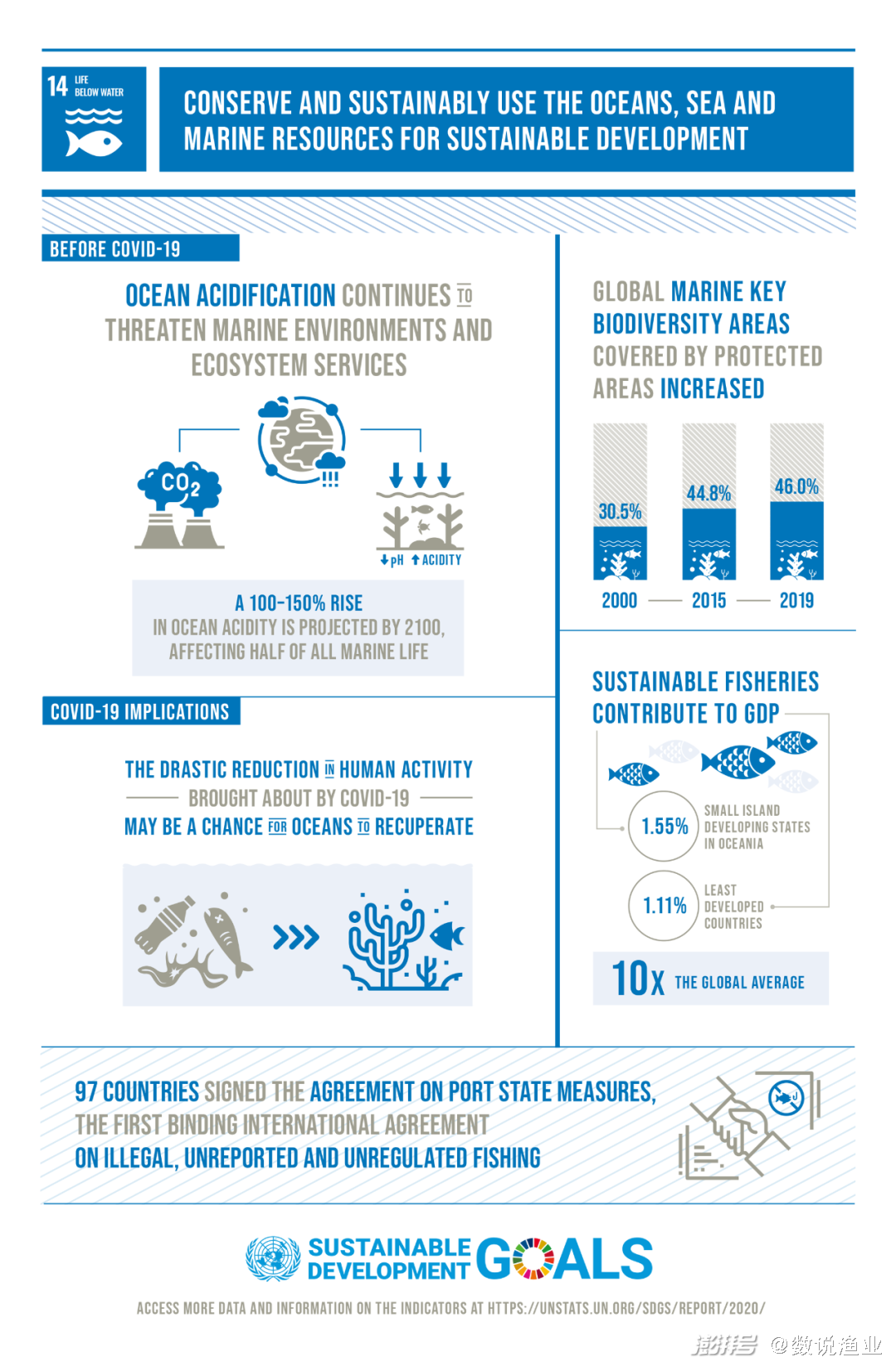 如何在重工机械设计中实现可持续发展目标 如何在重工机械设计中实现可持续发展目标