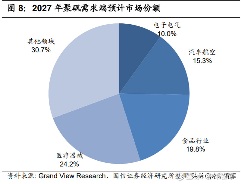 新材料如何改善重工机械的性能指标-金年会6766