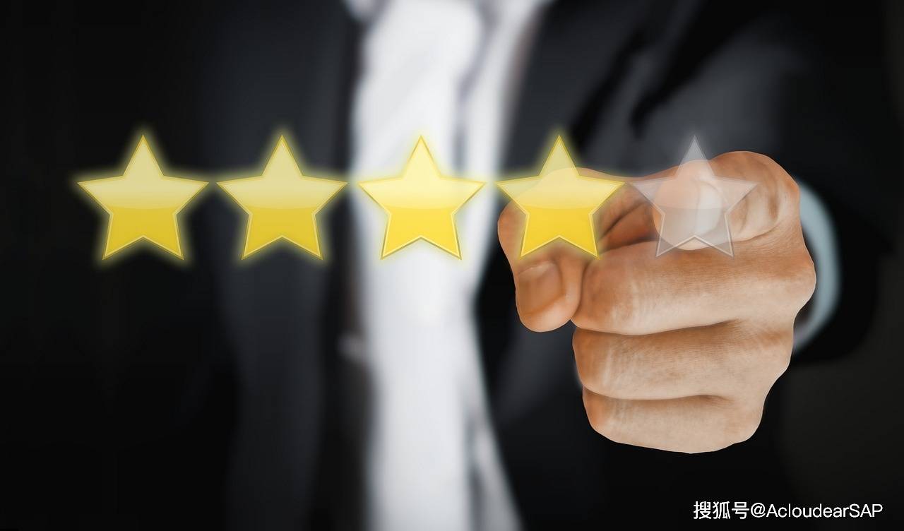 重工机械维护成本控制中的最新趋势是什么【金年会app】