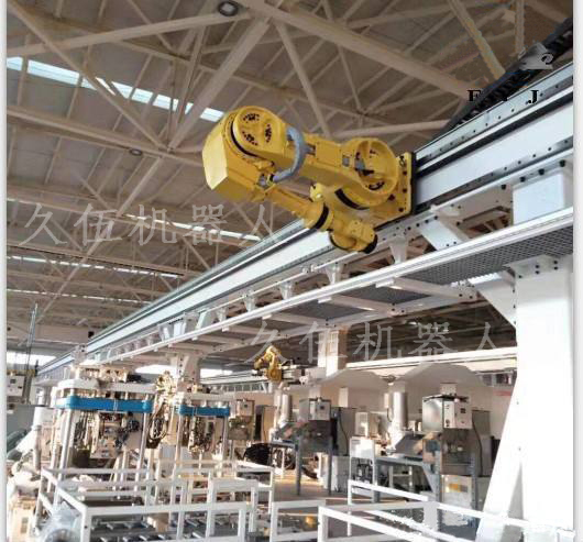 如何选择合适的材料以在重工机械中实现部件的高精度制造|金年会客户端