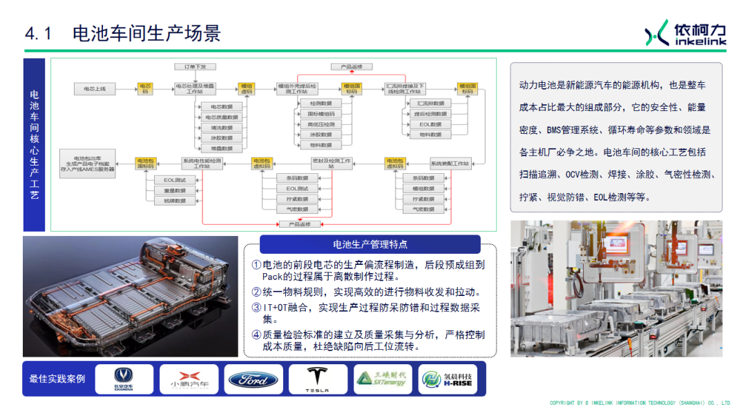 智能检测在重工机械维护保养中的最佳实践是什么