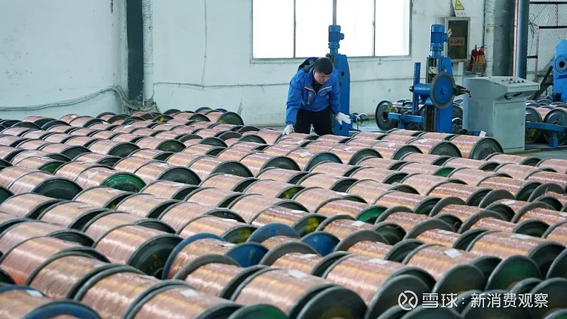 金年会官网_绿色制造如何提升重工机械企业的品牌价值