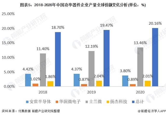 绿色设计如何提升重工机械产品的竞争力
